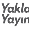 yaklasim.com-logo