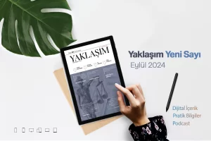 yaklasim-eylul2024