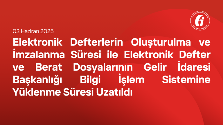 gib_vuk_sirkuler_189