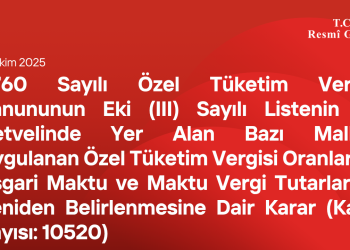 ck_karar sayısı 10520