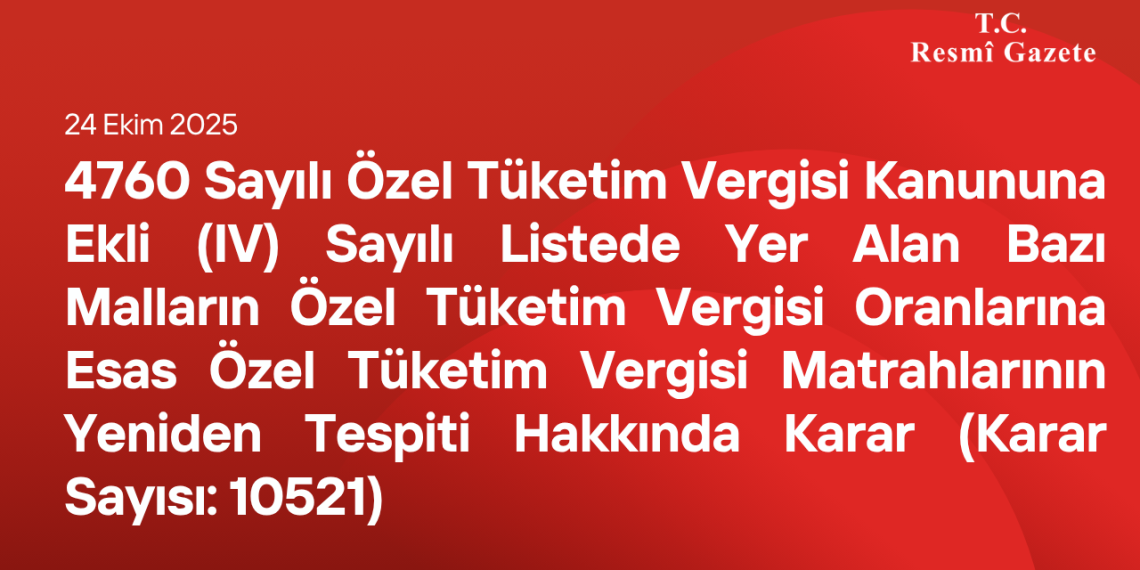 ck_karar sayısı 10521