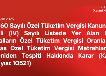 ck_karar sayısı 10521