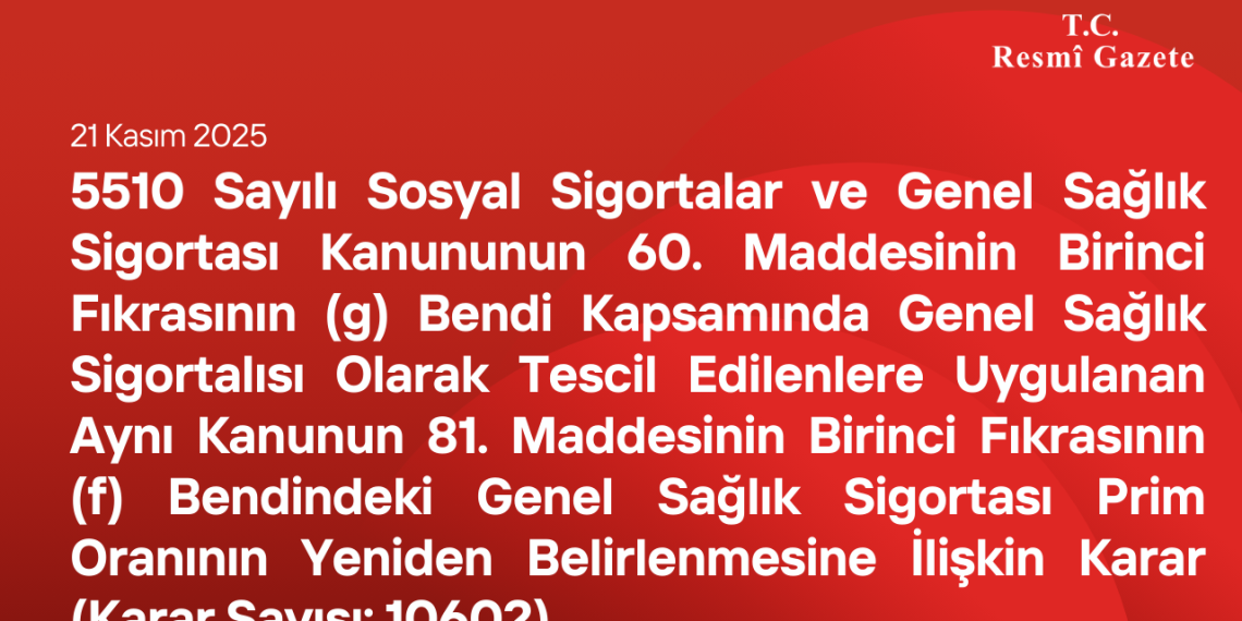 ck_karar sayısı 10602