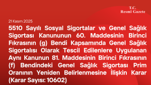 ck_karar sayısı 10602
