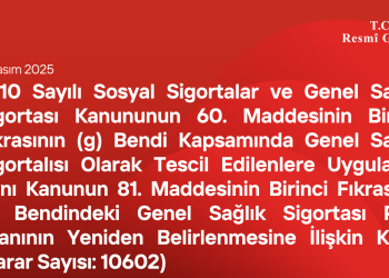 ck_karar sayısı 10602