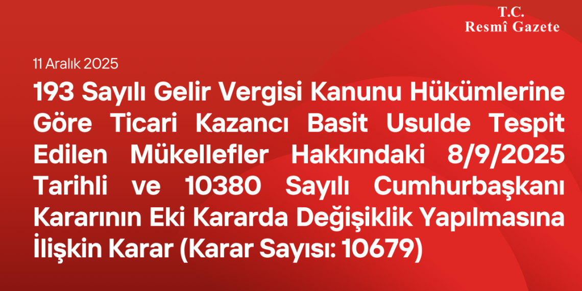 ck_karar-sayisi-10679