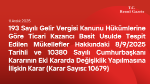 ck_karar-sayisi-10679