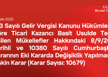 ck_karar-sayisi-10679