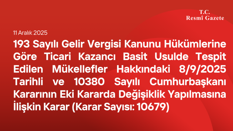 ck_karar-sayisi-10679