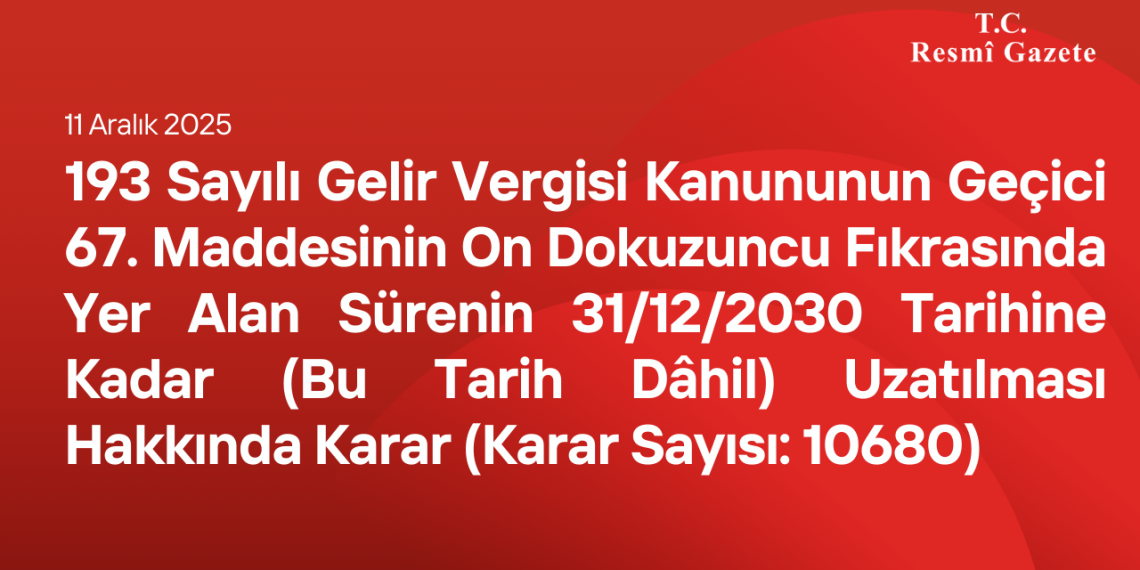 ck_karar sayısı 10680