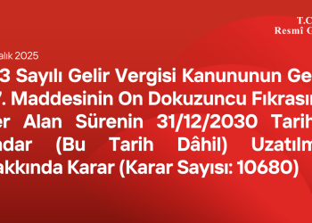 ck_karar sayısı 10680