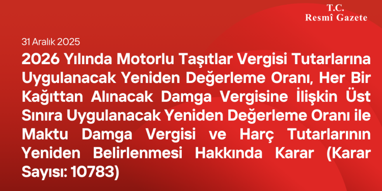 ck_karar sayısı 10783