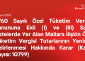 ck_karar sayısı 10799