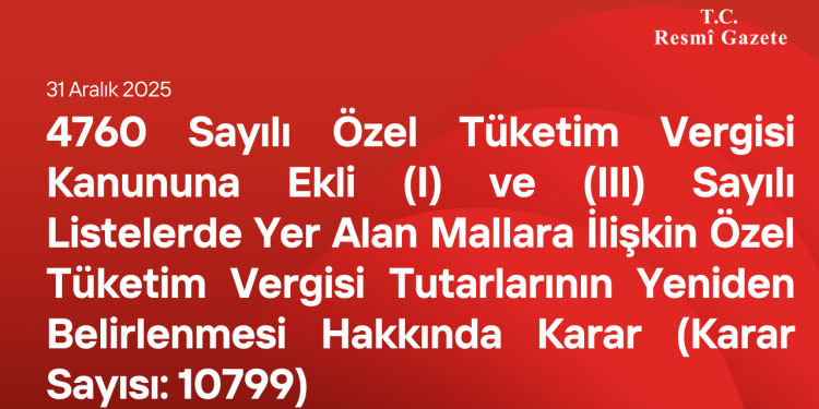 ck_karar sayısı 10799