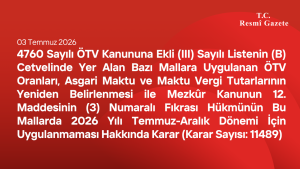rg_ck_karar sayısı 11489