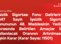 ck_karar-sayisi-11501