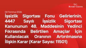 ck_karar-sayisi-11501