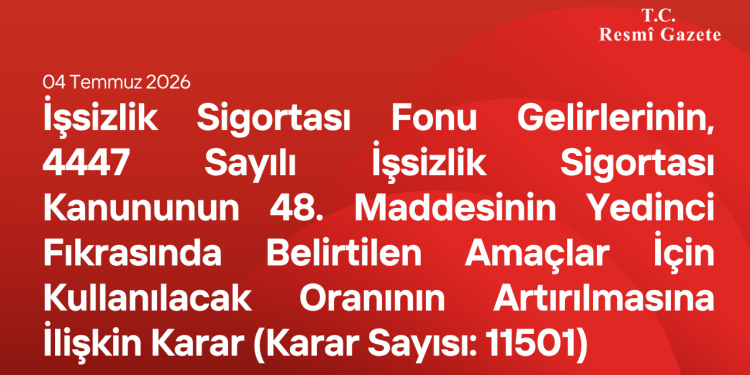 ck_karar-sayisi-11501
