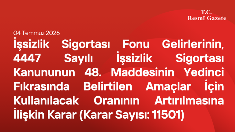 ck_karar-sayisi-11501