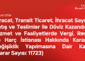 rg_ck_karar sayısı 11723