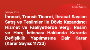 rg_ck_karar sayısı 11723