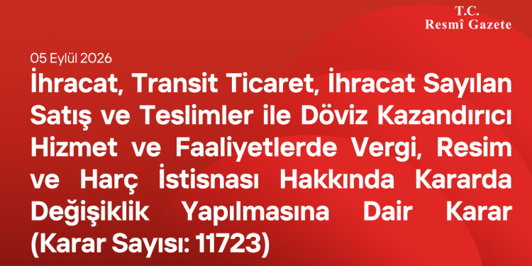 rg_ck_karar sayısı 11723